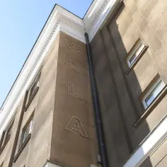 Gdzie mieszka Wojan? Oto ciekawostki o jego życiu w Warszawie.