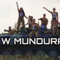 Nasi w mundurach - poznaj dokładną liczbę odcinków wszystkich sezonów