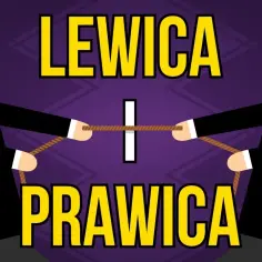 Co to jest lewica i prawica? Zrozum różnice i wartości ideologii