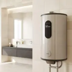 Ile prądu zużywa grzałka do bojlera 200l? Sprawdź, jak oszczędzać energię