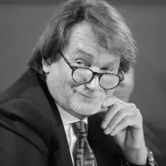 Czy Jan Kulczyk żyje? Aktualne informacje o życiu i śmierci biznesmena