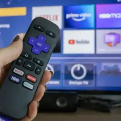 Jak oglądać HBO na telewizorze - proste sposoby na każdy TV