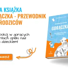 Jakie leki na gorączkę u dziecka? Bezpieczne opcje i dawkowanie