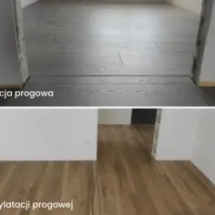 Jak położyć panele na wykładzinę bez błędów i stresu krok po kroku