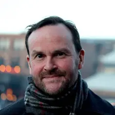 Mateusz Głowacki reżyser: jego niezwykła kariera i najważniejsze filmy