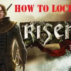Jak otwierać zamki w Risen 2: unikaj najczęstszych błędów