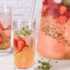 Najlepsze koktajle Sunset: przepisy na wyjątkowe drinki na każdą okazję