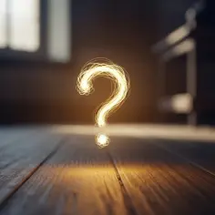 Czy gwizdanie w domu to grzech? Odkryj przesądy i prawdę