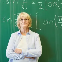 Jak napisać skuteczną petycję o zmianę nauczyciela? Poradnik