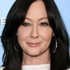 Shannen doherty zaplanowała swój pogrzeb: nie boję się śmierci