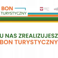 Gdzie można wykorzystać bon turystyczny bez noclegu? Poznaj możliwości