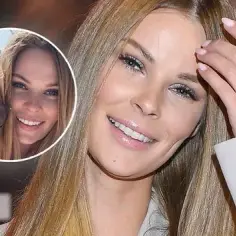 Wiek Pauliny Tomaszewskiej – kim jest i co warto o niej wiedzieć?