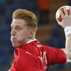 Kiedy mecz Polska Hiszpania w piłkę ręczną? Sprawdź datę i czas!
