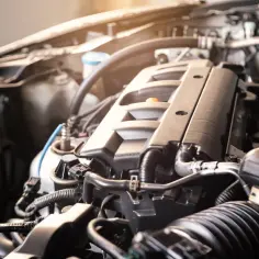 BMW jaki silnik najmniej awaryjny? Odkryj najbardziej niezawodne opcje