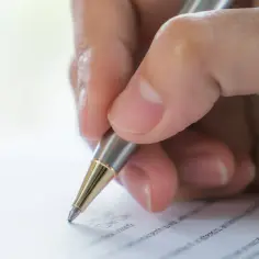 Kiedy wynaleziono długopis? Zaskakujące fakty o jego historii