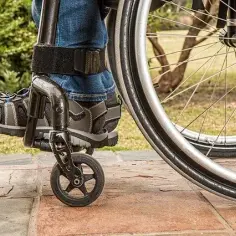 Co to jest rehabilitacja? Zrozumienie jej celów i metod działania