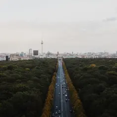 Recenzja serialu Babylon Berlin - niemiecka historia lat 20. w Berlinie
