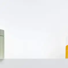 Linia kosmetyków celimax: Noni Ampoule, Retinal Shot, Heartleaf BHA Peeling Pad, Pore+Dark Spot Serum i Krem.