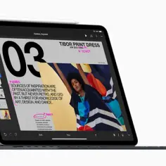iPad 2018: Nowy wymiar technologii w twoich rękach! Poznaj iPada!