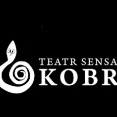 Teatr sensacji Kobra: Jak błyskawica - intrygująca fabuła i postacie