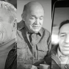 Aktorzy barw szczęścia którzy odeszli – ich niezapomniane role i wpływ
