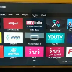 Jak pobrać aplikację Player na telewizor i cieszyć się ulubionymi programami