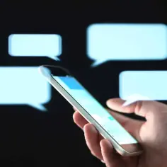 Jak działa anonimowa bramka SMS? Wady, zalety i jak korzystać z niej