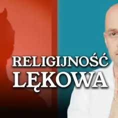 Czy niechodzenie do kościoła to grzech? Poznaj ważne aspekty tej kwestii