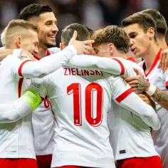Kiedy kolejny mecz Polski w piłce nożnej? Wszystko, co musisz wiedzieć