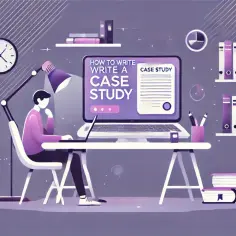 Analiza studium przypadku w psychologii - nasz praktyczny poradnik
