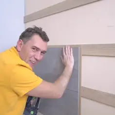 Jak skutecznie przykleić panele do betonu? Najlepsze metody i kleje