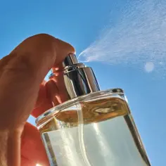 Jakie perfumy na ślub wybrać, aby zachwycić gości i siebie?