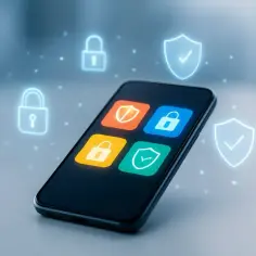 Antywirus na telefon czy warto? Oto, co musisz wiedzieć, by się chronić