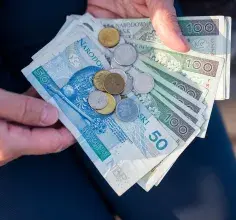 Wszystko co należy się osobie niepełnosprawnej z PFRON: pełna lista świadczeń