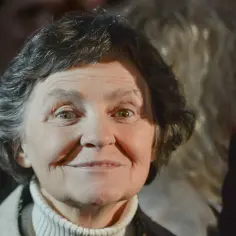 Kim jest matka prezydenta Dudy? Fascynująca historia Janiny Milewskiej-Dudy