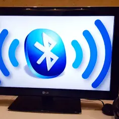 Czy telewizor ma bluetooth? Sprawdź, zanim kupisz nowe urządzenia