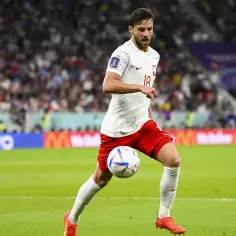 Zaskakujące zarobki Bartosza Bereszyńskiego w polskim futbolu