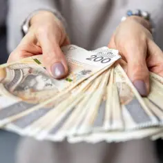 Przedłużenie renty KRUS: Krok po kroku bez stresu i przerw w wypłacie
