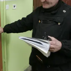 Ile dać kominiarzowi za kalendarz, aby nie przepłacić?
