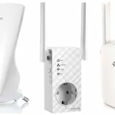 Jak łatwo sprawdzić siłę sygnału Wi-Fi i uniknąć słabego połączenia