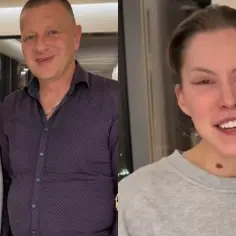 Kim jest żona Mateusza Borka? Poznaj Joannę Chętnik-Borek i jej życie