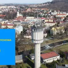 Najlepsze atrakcje w Andrychowie, które musisz zobaczyć podczas wizyty