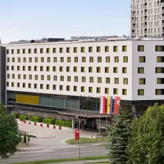 Vienna House Easy Katowice: Czy to hotel dla Ciebie? Pełna recenzja.