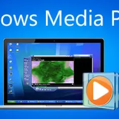 Jak usunąć Windows Media Player w Windows 10 i uniknąć problemów