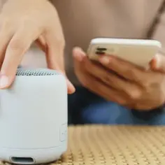 Jak połączyć telefon z głośnikiem Bluetooth bez problemów i frustracji