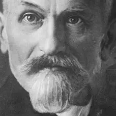 Kto był drugim prezydentem Polski? Odkryj fascynującą historię Wojciechowskiego