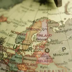 Jakim morzem jest Bałtyk? Odkryj jego unikalne cechy i znaczenie