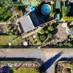 Zakup działki budowlanej krok po kroku: 10 kluczowych etapów