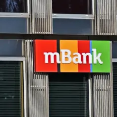 Jak zlikwidować konto w mBank i uniknąć niepotrzebnych opłat