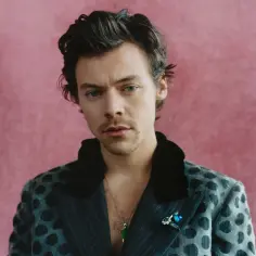 Czy Harry Styles jest gejem? - Fakty o orientacji gwiazdy muzyki